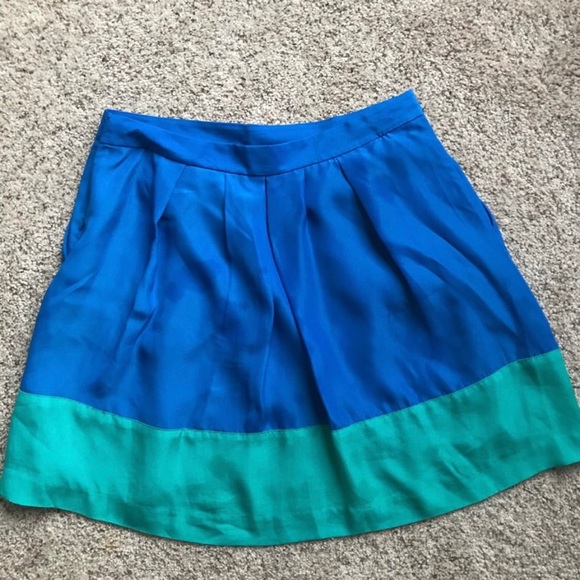 J Crew skirt - Picture 5 of 5